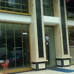 The Sisli Beijing Group And Bistro Apartmanhotel 4*