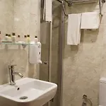 The Sisli Beijing Group And Bistro Apartmanhotel 4*