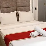 Apartmanhotel The Sisli Beijing Group And Bistro