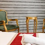 The Sisli Beijing Group And Bistro