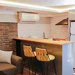 The Sisli Beijing Group And Bistro