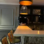 The Sisli Beijing Group And Bistro 4*