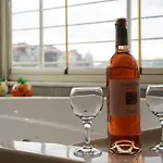 The Sisli Beijing Group And Bistro 4*