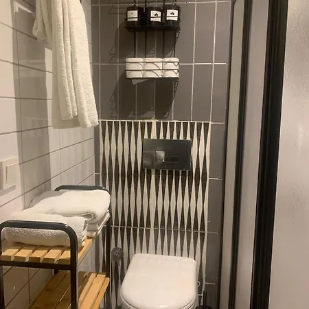 The Sisli Beijing Group And Bistro 4* Istanbul