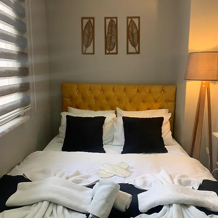 The Sisli Beijing Group And Bistro 4*