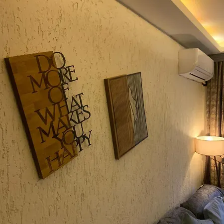 The Sisli Beijing Group And Bistro 4* Стамбул