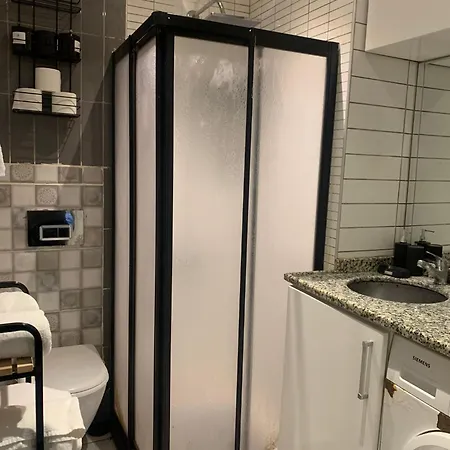 The Sisli Beijing Group And Bistro