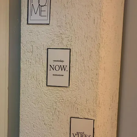 The Sisli Beijing Group And Bistro