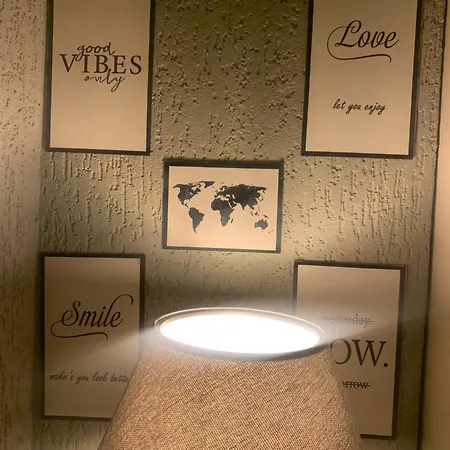 The Sisli Beijing Group And Bistro İstanbul