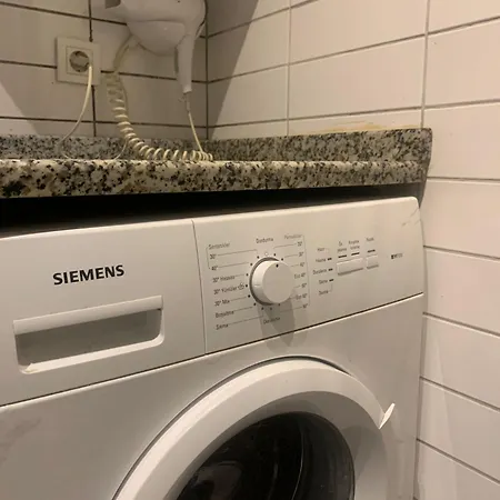 Apart Otel The Sisli Beijing Group And Bistro