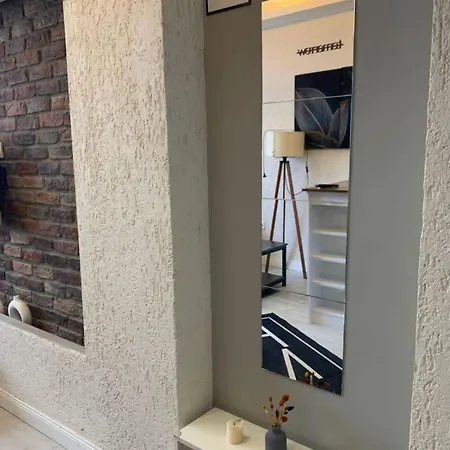 The Sisli Beijing Group And Bistro Apart Otel 4*