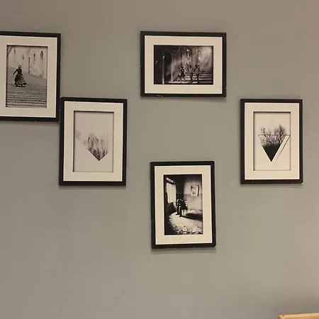 The Sisli Beijing Group And Bistro Апарт-отель Стамбул