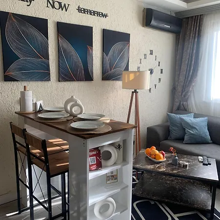 The Sisli Beijing Group And Bistro