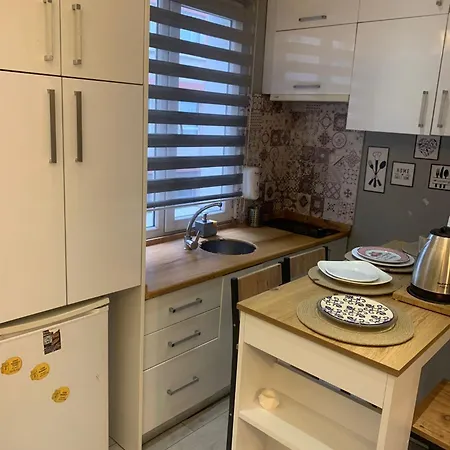 The Sisli Beijing Group And Bistro 4*