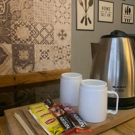 The Sisli Beijing Group And Bistro 4* İstanbul