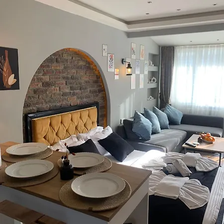 The Sisli Beijing Group And Bistro 4* İstanbul
