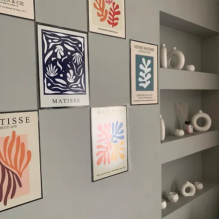 Апарт-отель The Sisli Beijing Group And Bistro Стамбул