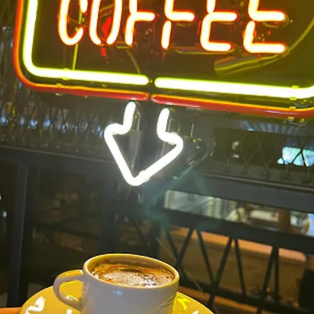 The Sisli Beijing Group And Bistro アパートホテル