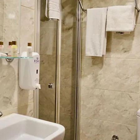 The Sisli Beijing Group And Bistro Κωνσταντινούπολη