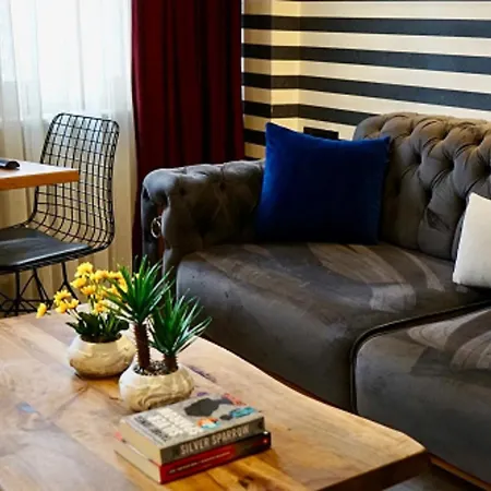 The Sisli Beijing Group And Bistro 4*