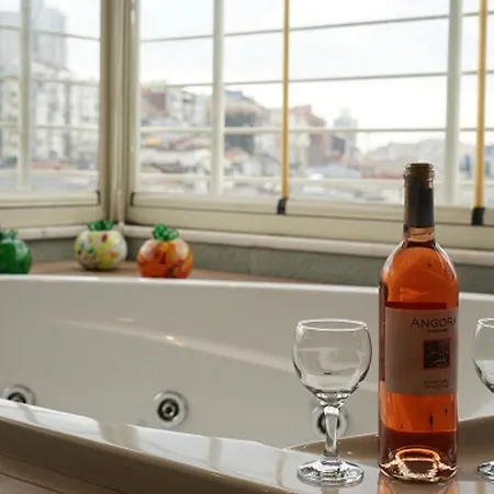 The Sisli Beijing Group And Bistro 4*