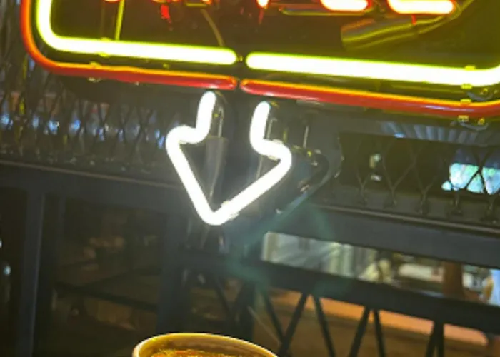 The Sisli Beijing Group And Bistro Ξενοδοχείο με διαμερίσματα