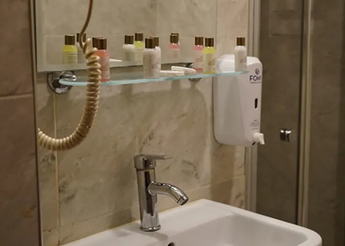 The Sisli Beijing Group And Bistro Κωνσταντινούπολη