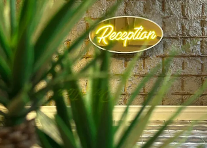 The Sisli Beijing Group And Bistro İstanbul