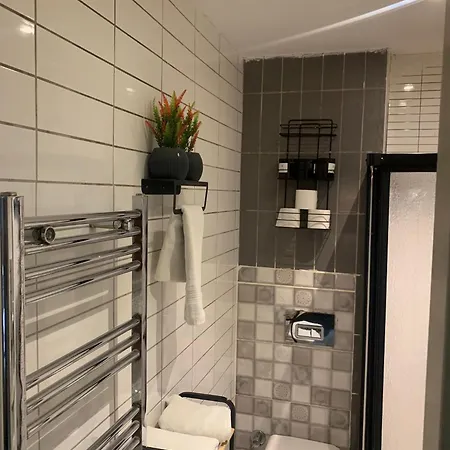 The Sisli Beijing Group And Bistro Istanbul