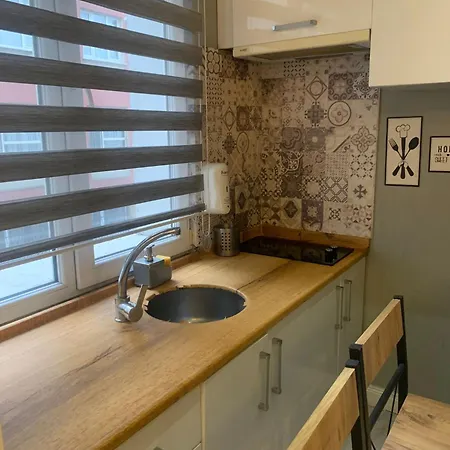 The Sisli Beijing Group And Bistro Istanbul