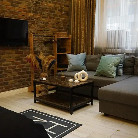 The Sisli Beijing Group And Bistro Istanbul